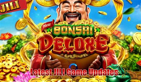 ez jili casino|EZJILI: Your Gateway to Thrilling Casino Adventures.